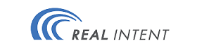 Homepage screenshot of Real Intent, a semiconductor design verification software company